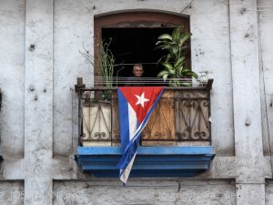 Josh Manring Photographer Decor Wall Art -  Cuba -4.jpg